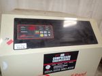 Ingersoll Rand Air Dryer