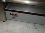 Apw Roller System
