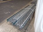  Roller Skate Conveyors