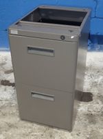  File Cabinet