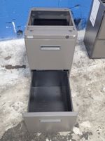  File Cabinet