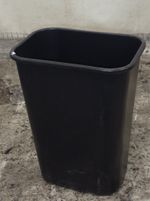  Trash Can