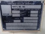 Chicago Boiler Boiler