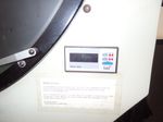 Baty Optical Comparator
