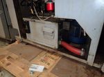 Jones Shipman Cnc Grinder