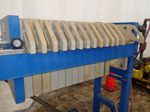 Lanco Filter Press