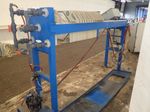 Lanco Filter Press