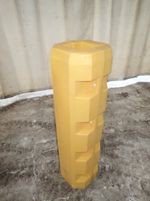  Safety Column Post