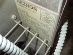 Reznor Unit Heater