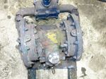  Diaphragm Pump