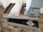  Filter Conveyor
