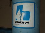 Hankinson Compressed Air Dryer