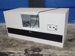 Liberty Fume Hood