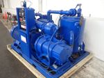 Worthington Air Compressor