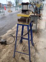 Rs Tool Press