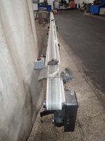 Dorner Belt Conveyor