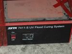 Loctite Flood Curing System