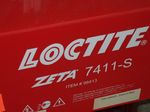 Loctite Flood Curing System