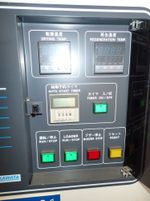 Kawata Dryer