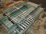 Hytrol Roller Conveyors