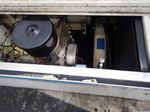 Ingersoll Rand  Air Compressor 