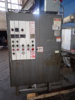 Stoelting Parts Washer