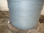  Steel Cable Spool