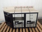 Elgar Ac Power Supply