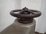 Hoffman Brothers Clicker Press