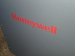 Honeywell Filter