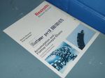 Rexroth Roller Chain