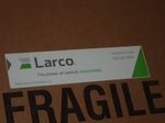 Larco Switch Mat