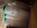 Philips Fluorescent Bulbs