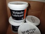 Victaulic  Lubricant 