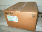 Philips Lamps 