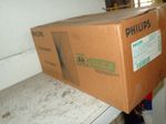 Philips Lamps 