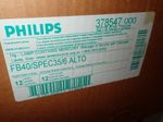 Philips Lamps 