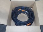  Electrical Cables