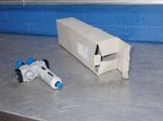 Festo Filterregulator Unit