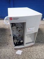 Beckman Coulter Solvent Module