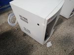 Beckman Coulter Solvent Module