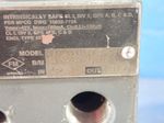Moore Transducer