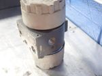 Moore Transducer