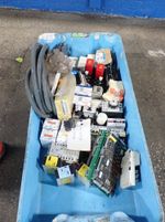  Electrical Componets