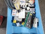  Electrical Componets