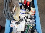  Electrical Componets