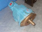  Hydraulic Pump