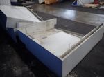 Fadal Cnc Vmc