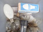  Light Bulbs