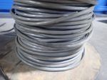 Belden Electrical Wire